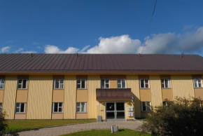 Svefi Vandrarhem - Hostel in Haparanda